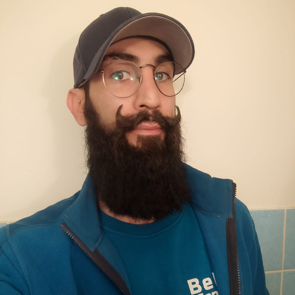 BeRo – Ihr Partner aus Neuss für Installation, Wartung und Reparatur im Bereich Haushaltstechnik BeRo - Ihr Partner aus Neuss für Installation, Wartung und Reparatur im Bereich Haushaltstechnik