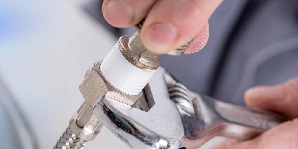 BeRo - Ihr Partner aus Neuss für Installation, Wartung und Reparatur im Bereich Haushaltstechnik