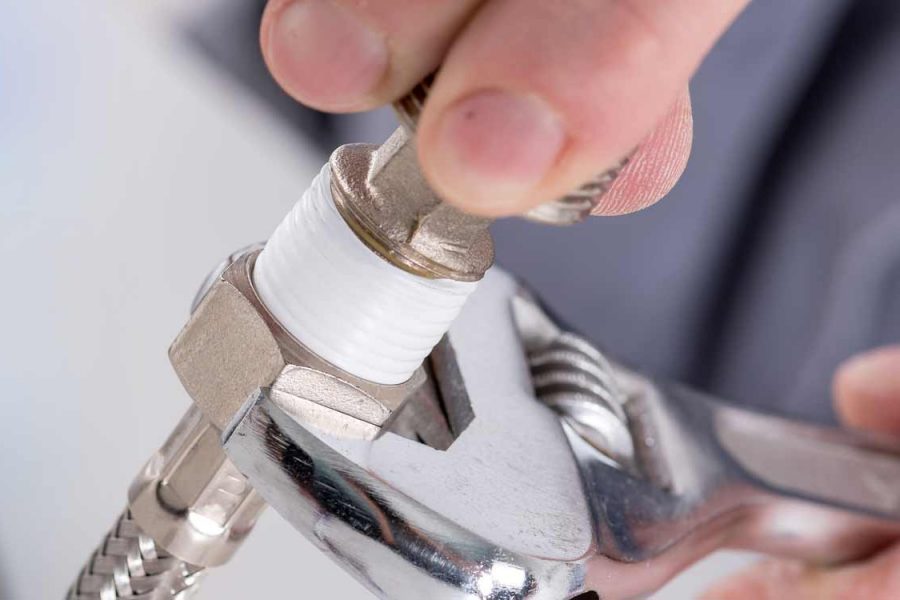 BeRo - Ihr Partner aus Neuss für Installation, Wartung und Reparatur im Bereich Haushaltstechnik