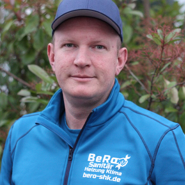 BeRo – Ihr Partner aus Neuss für Installation, Wartung und Reparatur im Bereich Haushaltstechnik BeRo - Ihr Partner aus Neuss für Installation, Wartung und Reparatur im Bereich Haushaltstechnik