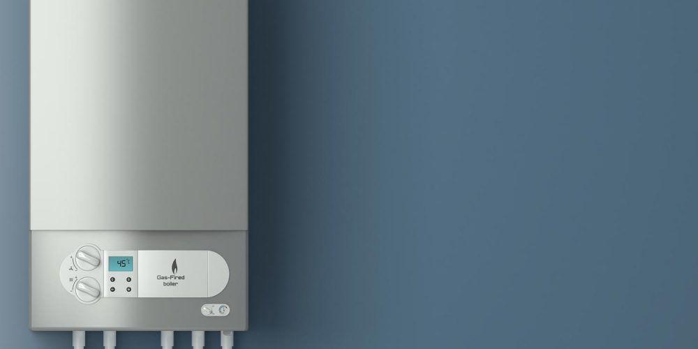 BeRo - Ihr Partner aus Neuss für Installation, Wartung und Reparatur im Bereich Haushaltstechnik