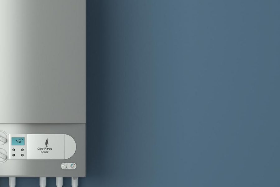 BeRo - Ihr Partner aus Neuss für Installation, Wartung und Reparatur im Bereich Haushaltstechnik