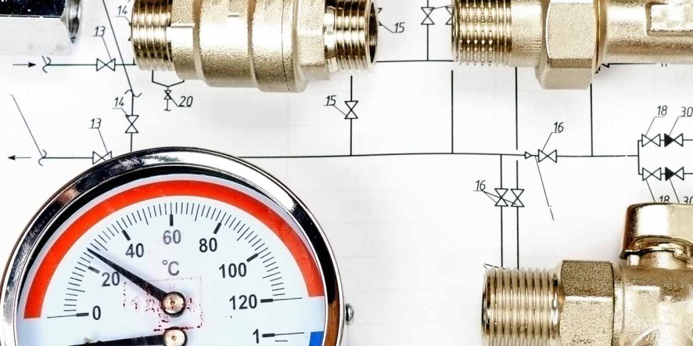 BeRo - Ihr Partner aus Neuss für Installation, Wartung und Reparatur im Bereich Haushaltstechnik