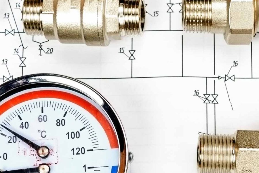 BeRo - Ihr Partner aus Neuss für Installation, Wartung und Reparatur im Bereich Haushaltstechnik