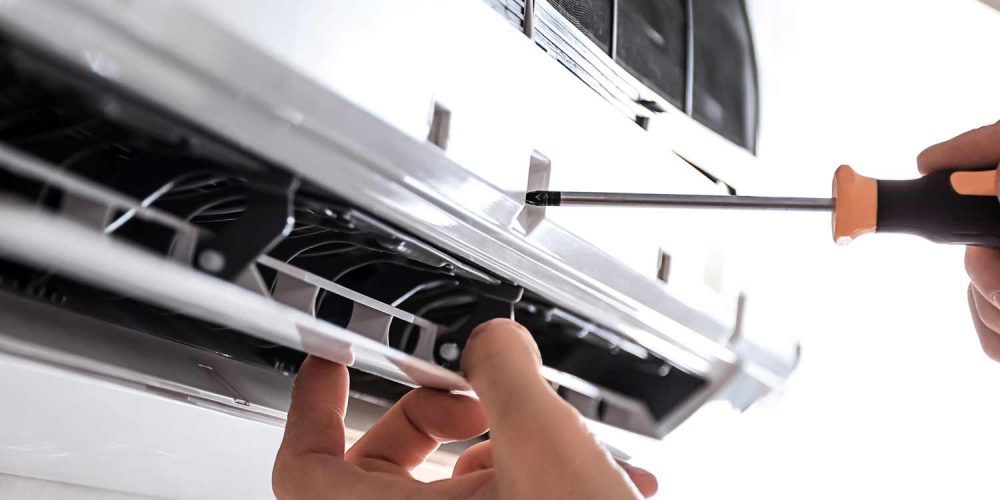 BeRo - Ihr Partner aus Neuss für Installation, Wartung und Reparatur im Bereich Haushaltstechnik