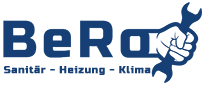 BeRo - Ihr Partner für Sanitär - Heizung - Klimatechnik