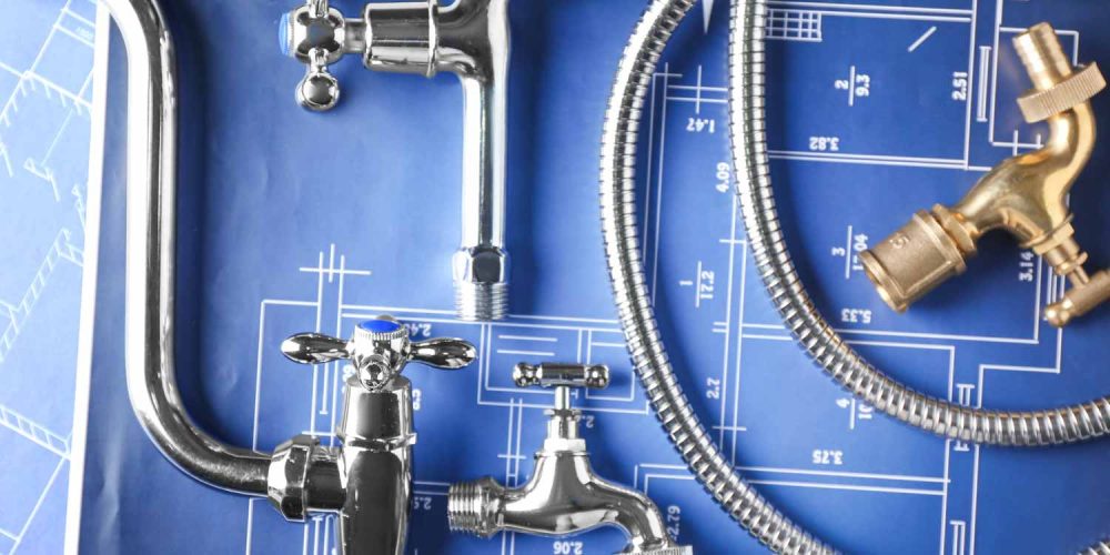 BeRo - Ihr Partner aus Neuss für Installation, Wartung und Reparatur im Bereich Haushaltstechnik