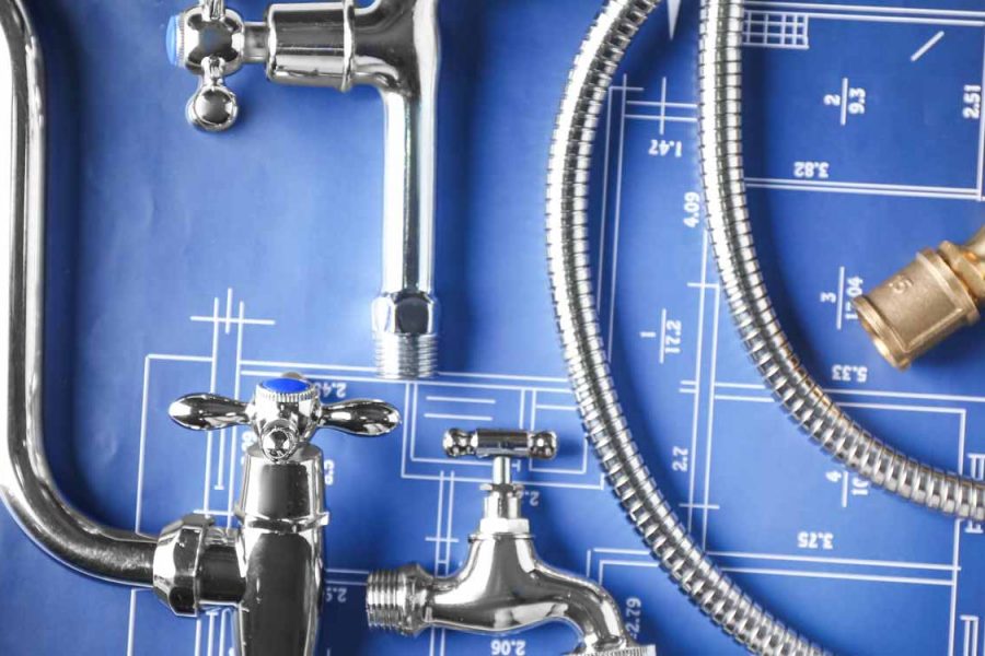 BeRo - Ihr Partner aus Neuss für Installation, Wartung und Reparatur im Bereich Haushaltstechnik