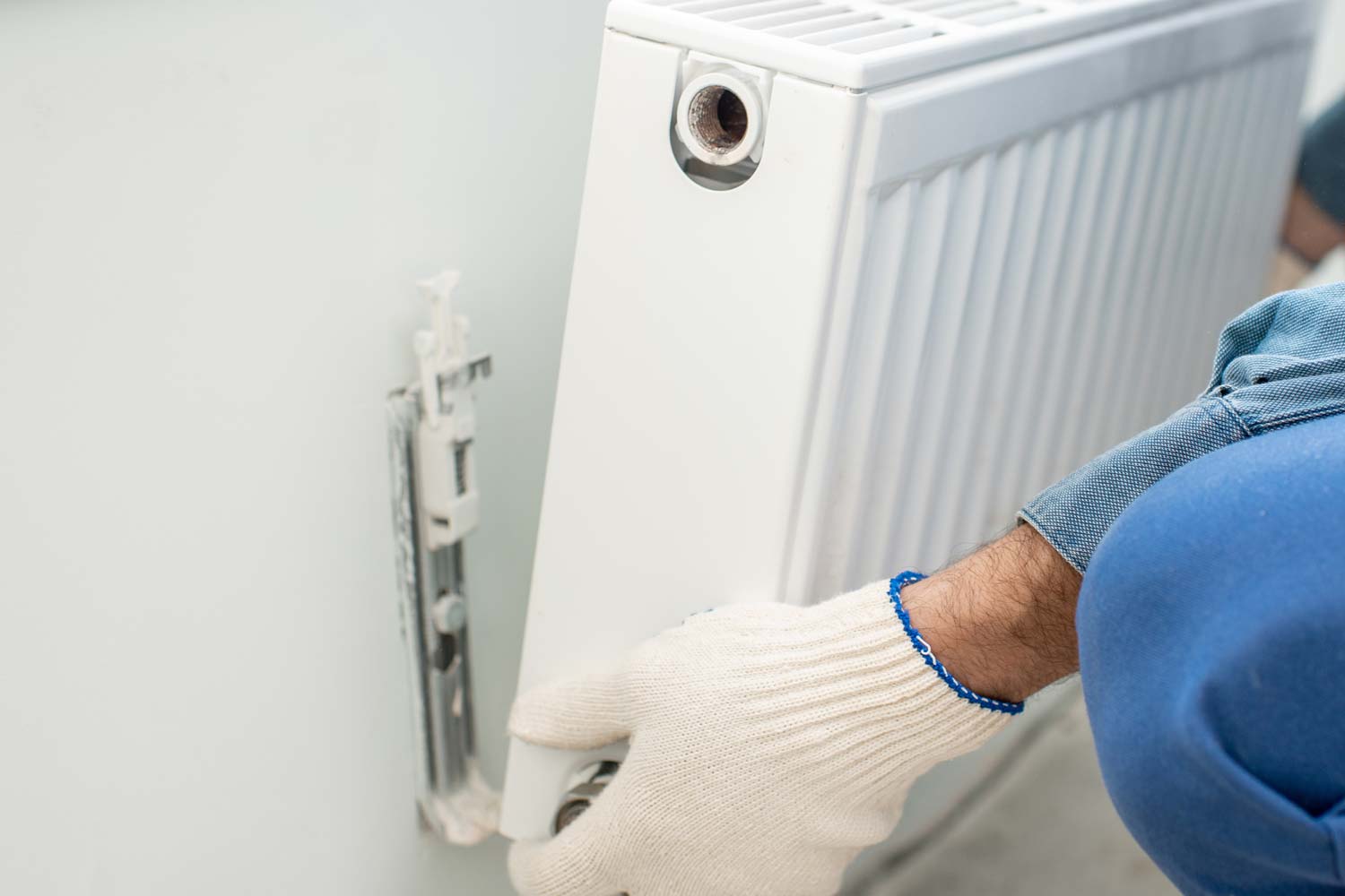 BeRo - Ihr Partner aus Neuss für Installation, Wartung und Reparatur im Bereich Haushaltstechnik