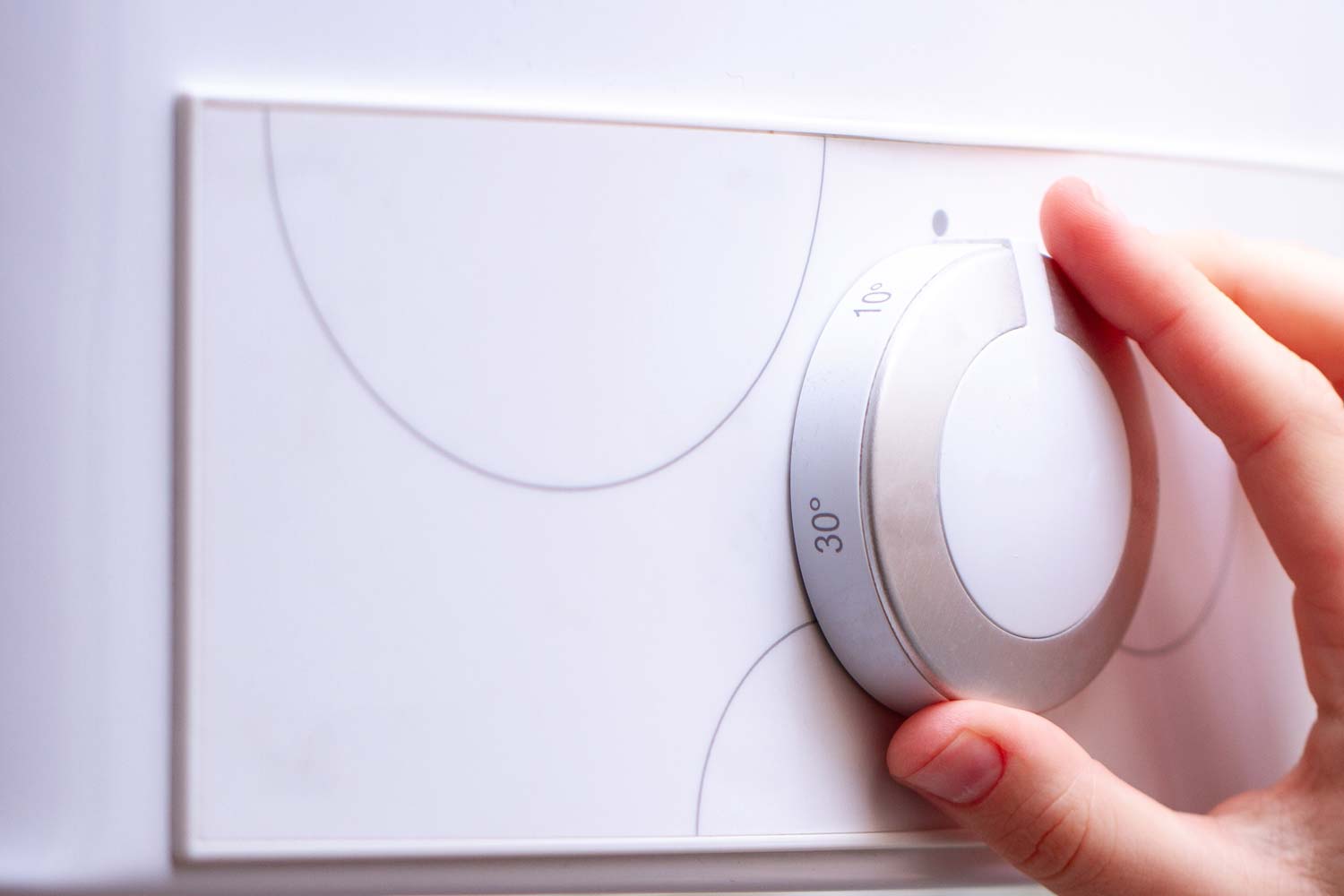BeRo - Ihr Partner aus Neuss für Installation, Wartung und Reparatur im Bereich Haushaltstechnik