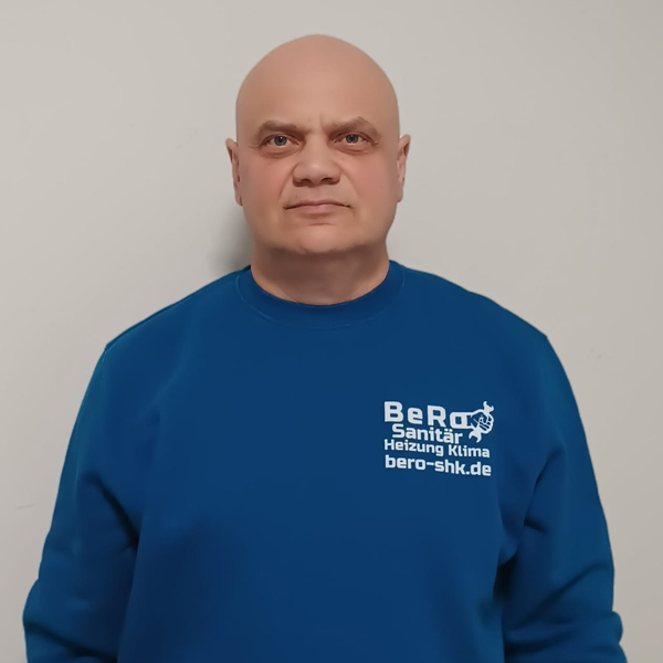 BeRo – Ihr Partner aus Neuss für Installation, Wartung und Reparatur im Bereich Haushaltstechnik BeRo - Ihr Partner aus Neuss für Installation, Wartung und Reparatur im Bereich Haushaltstechnik