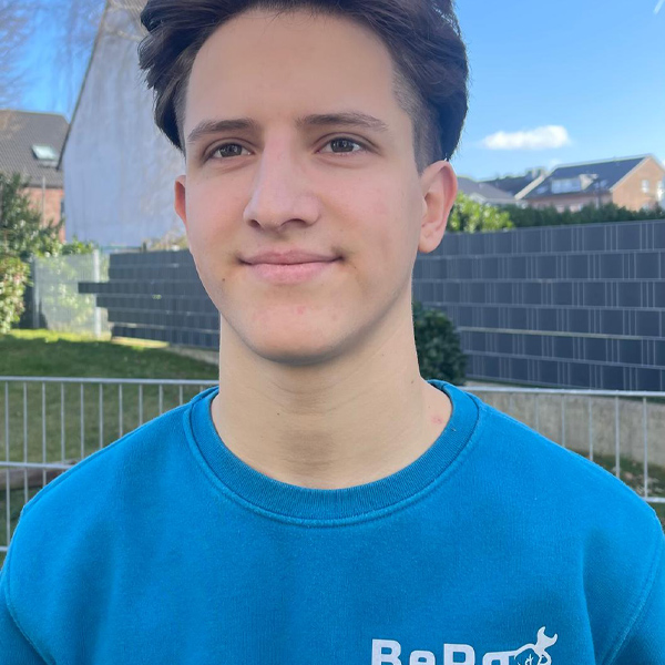 BeRo – Ihr Partner aus Neuss für Installation, Wartung und Reparatur im Bereich Haushaltstechnik BeRo - Ihr Partner aus Neuss für Installation, Wartung und Reparatur im Bereich Haushaltstechnik