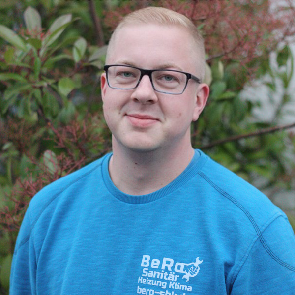 BeRo – Ihr Partner aus Neuss für Installation, Wartung und Reparatur im Bereich Haushaltstechnik BeRo - Ihr Partner aus Neuss für Installation, Wartung und Reparatur im Bereich Haushaltstechnik