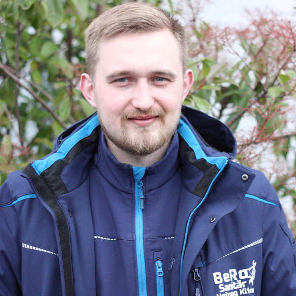 BeRo – Ihr Partner aus Neuss für Installation, Wartung und Reparatur im Bereich Haushaltstechnik BeRo - Ihr Partner aus Neuss für Installation, Wartung und Reparatur im Bereich Haushaltstechnik