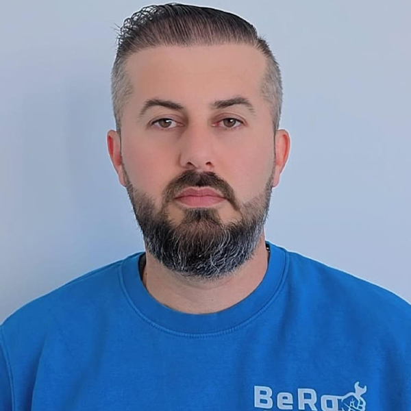 BeRo – Ihr Partner aus Neuss für Installation, Wartung und Reparatur im Bereich Haushaltstechnik BeRo - Ihr Partner aus Neuss für Installation, Wartung und Reparatur im Bereich Haushaltstechnik