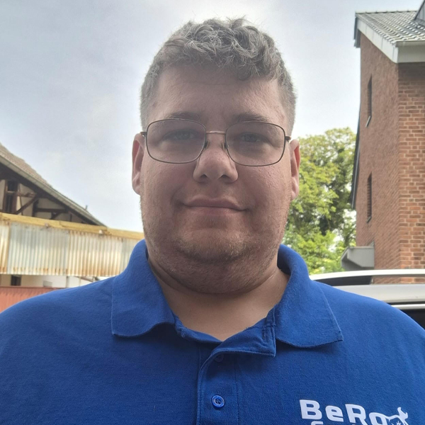 BeRo – Ihr Partner aus Neuss für Installation, Wartung und Reparatur im Bereich Haushaltstechnik BeRo - Ihr Partner aus Neuss für Installation, Wartung und Reparatur im Bereich Haushaltstechnik