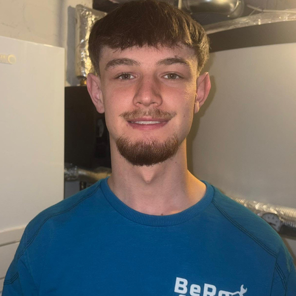 BeRo – Ihr Partner aus Neuss für Installation, Wartung und Reparatur im Bereich Haushaltstechnik BeRo - Ihr Partner aus Neuss für Installation, Wartung und Reparatur im Bereich Haushaltstechnik